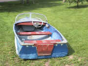 jdboat3.JPG (156470 bytes)